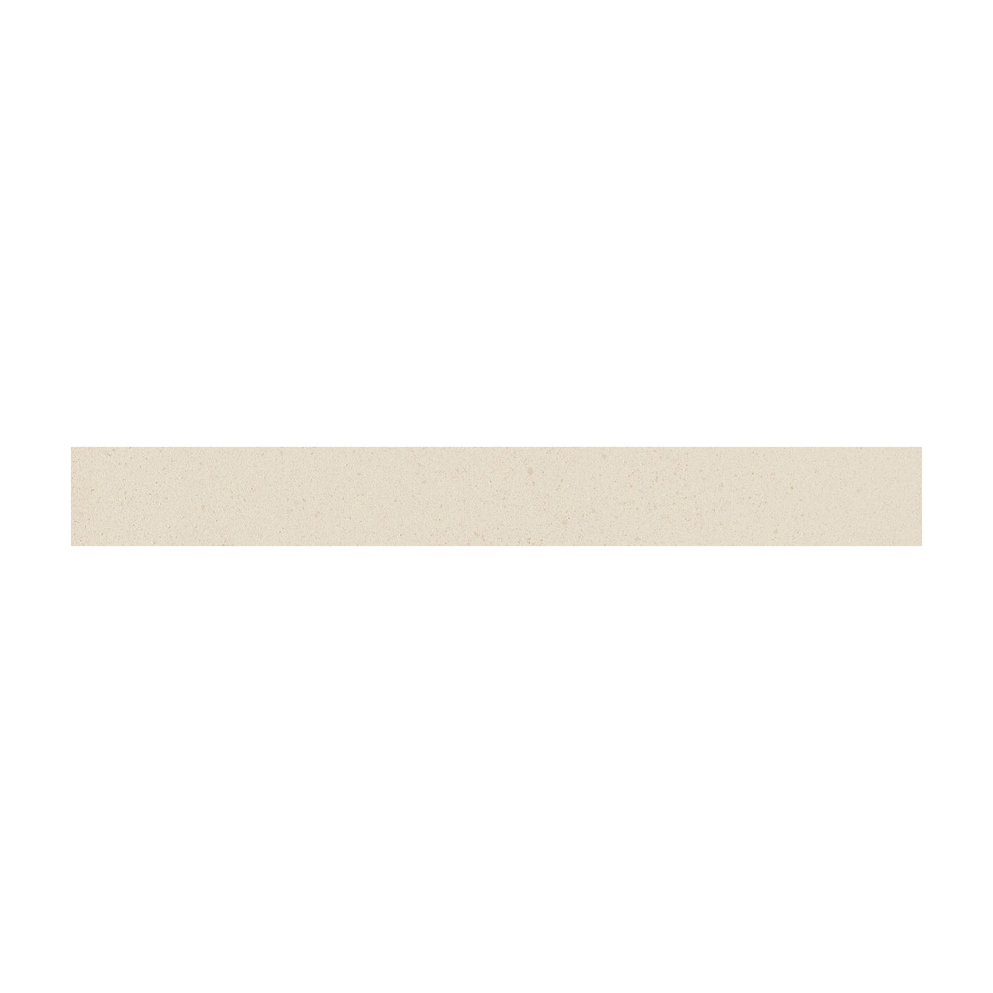 Cokół Podłogowy Urban Space Ivory 59,8x7,0 Tubądzin Cokół Podłogowy Urban Space Ivory 59,8x7,0 Tubądzin