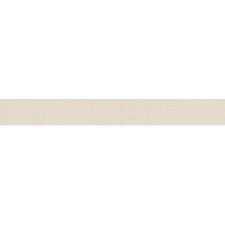 Cokół Podłogowy Urban Space Ivory 59,8x7,0 Tubądzin