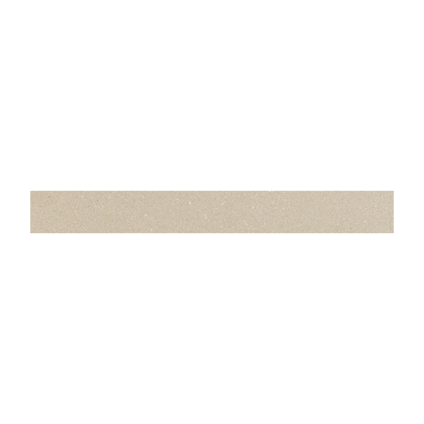Cokół Podłogowy Urban Space Beige 59,8x7,0 Tubądzin Cokół Podłogowy Urban Space Beige 59,8x7,0 Tubądzin