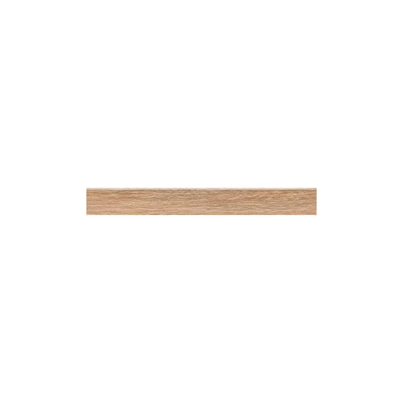 Cokół Podłogowy Willow Beige Str 59,8x7 Tubądzin Domino Cokół Podłogowy Willow Beige Str 59,8x7 Tubądzin Domino