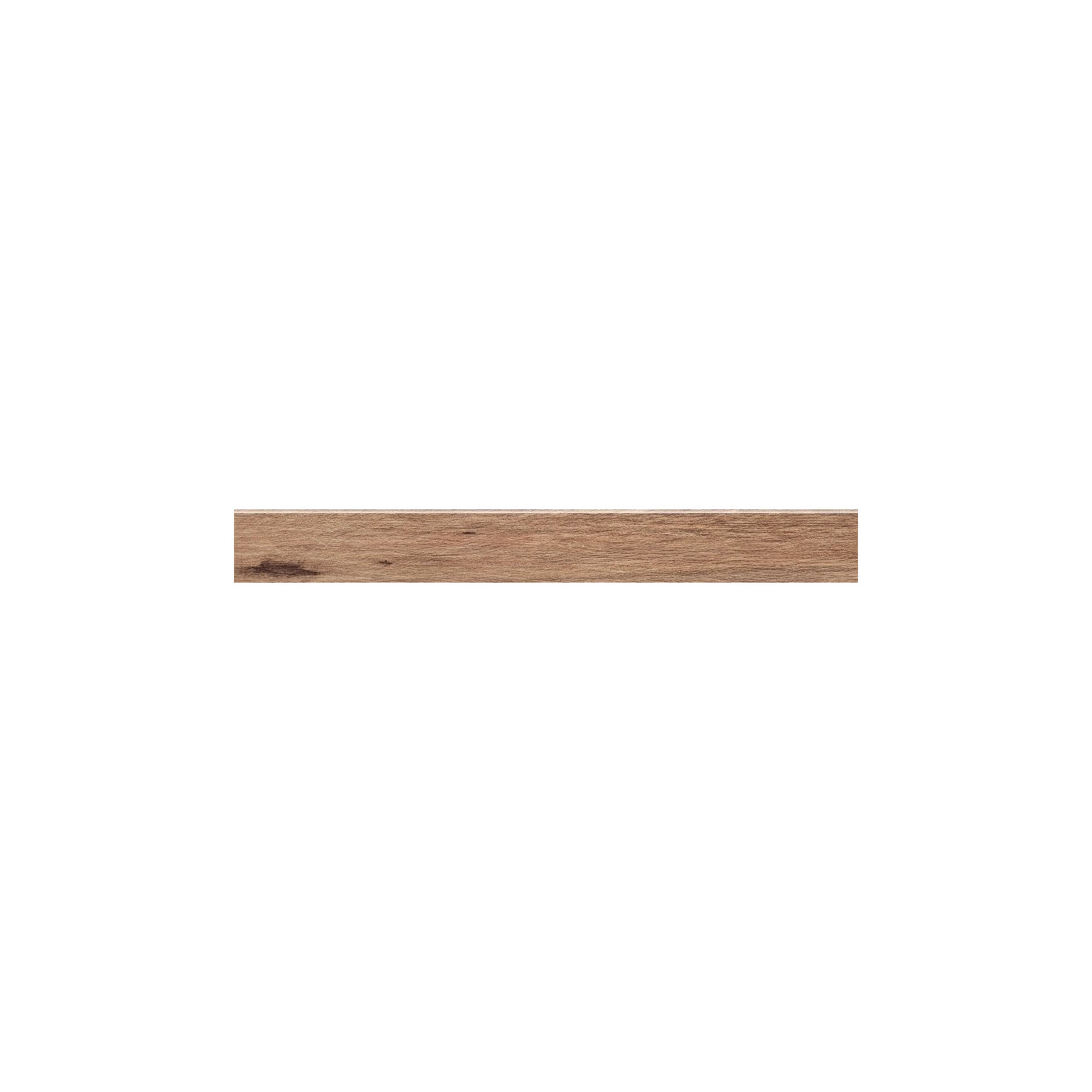 Cokół Podłogowy Willow Brown Str 59,8x7 Tubądzin Domino Cokół Podłogowy Willow Brown Str 59,8x7 Tubądzin Domino