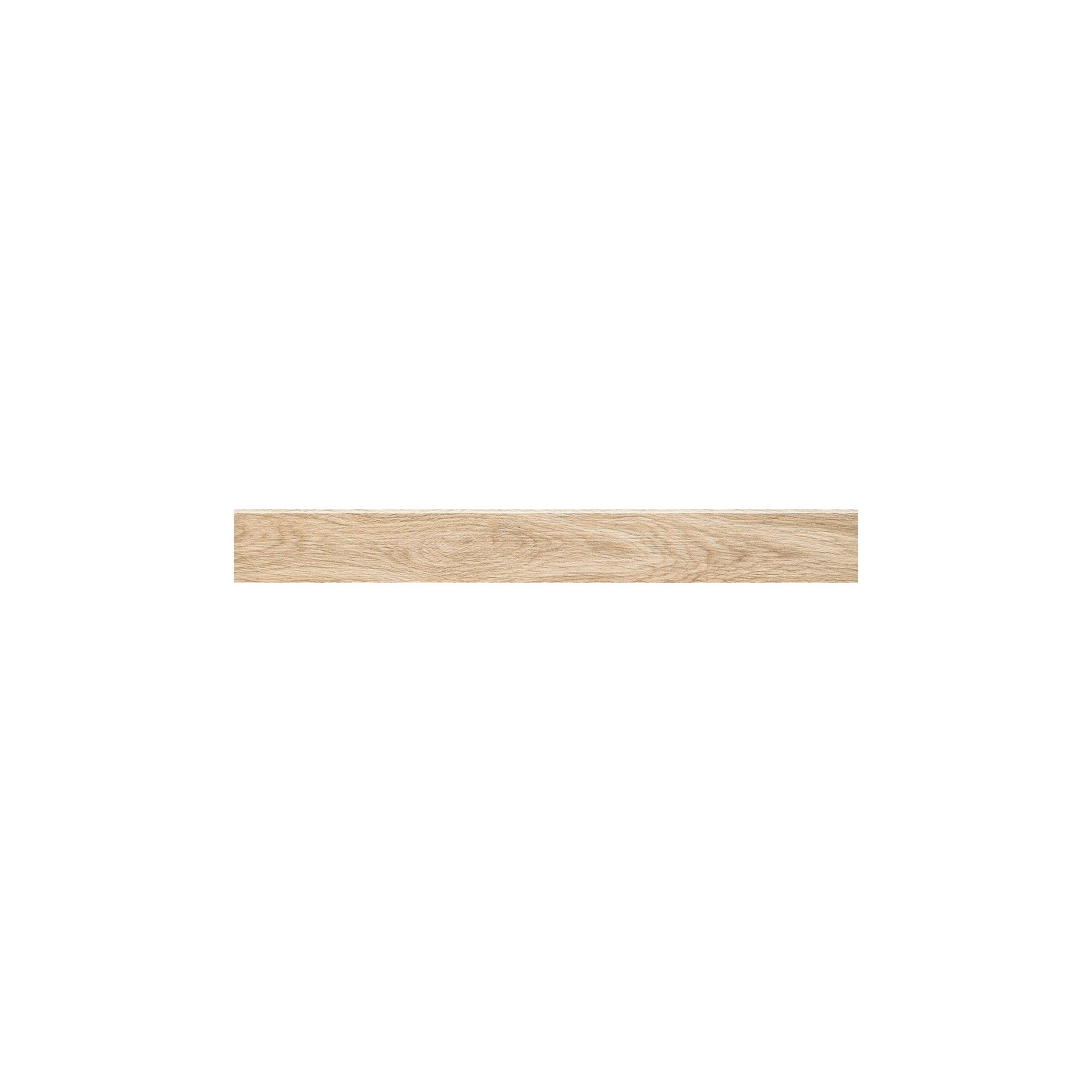Cokół Podłogowy Fargo Beige 59,8x7 Tubądzin Domino Cokół Podłogowy Fargo Beige 59,8x7 Tubądzin Domino