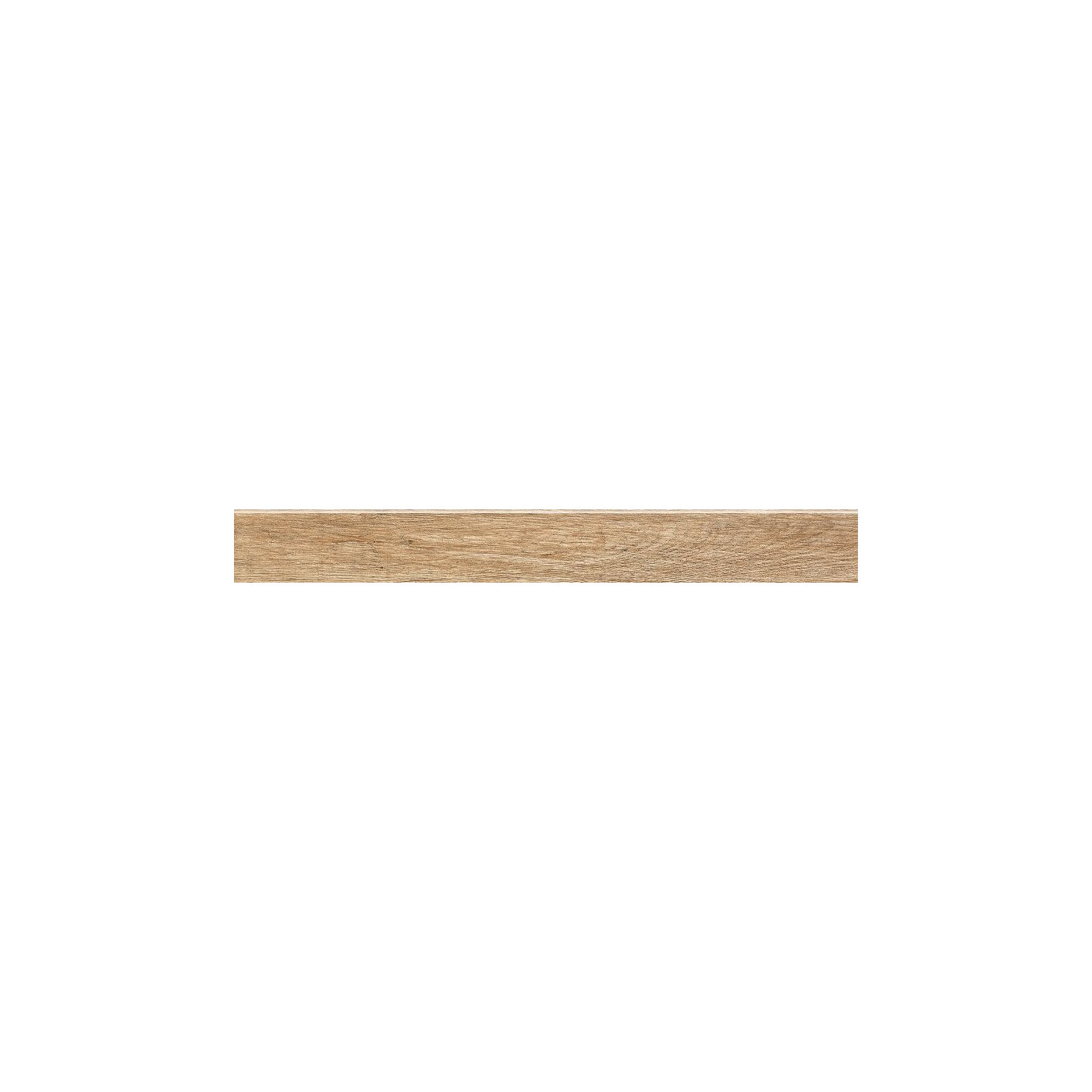 Cokół Podłogowy Walnut Red Str 59,8x7 Tubądzin Domino Cokół Podłogowy Walnut Red Str 59,8x7 Tubądzin Domino