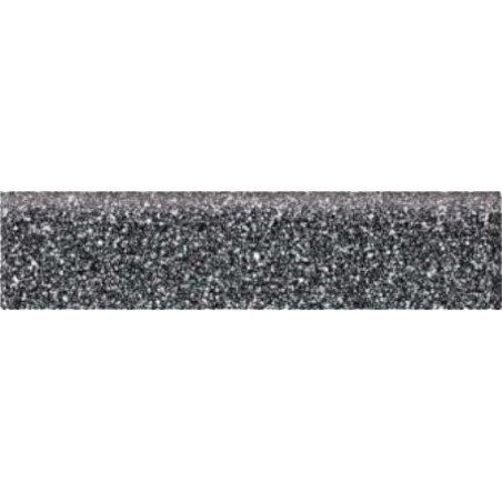 Cokół CP-TARTAN 5 8x33,3