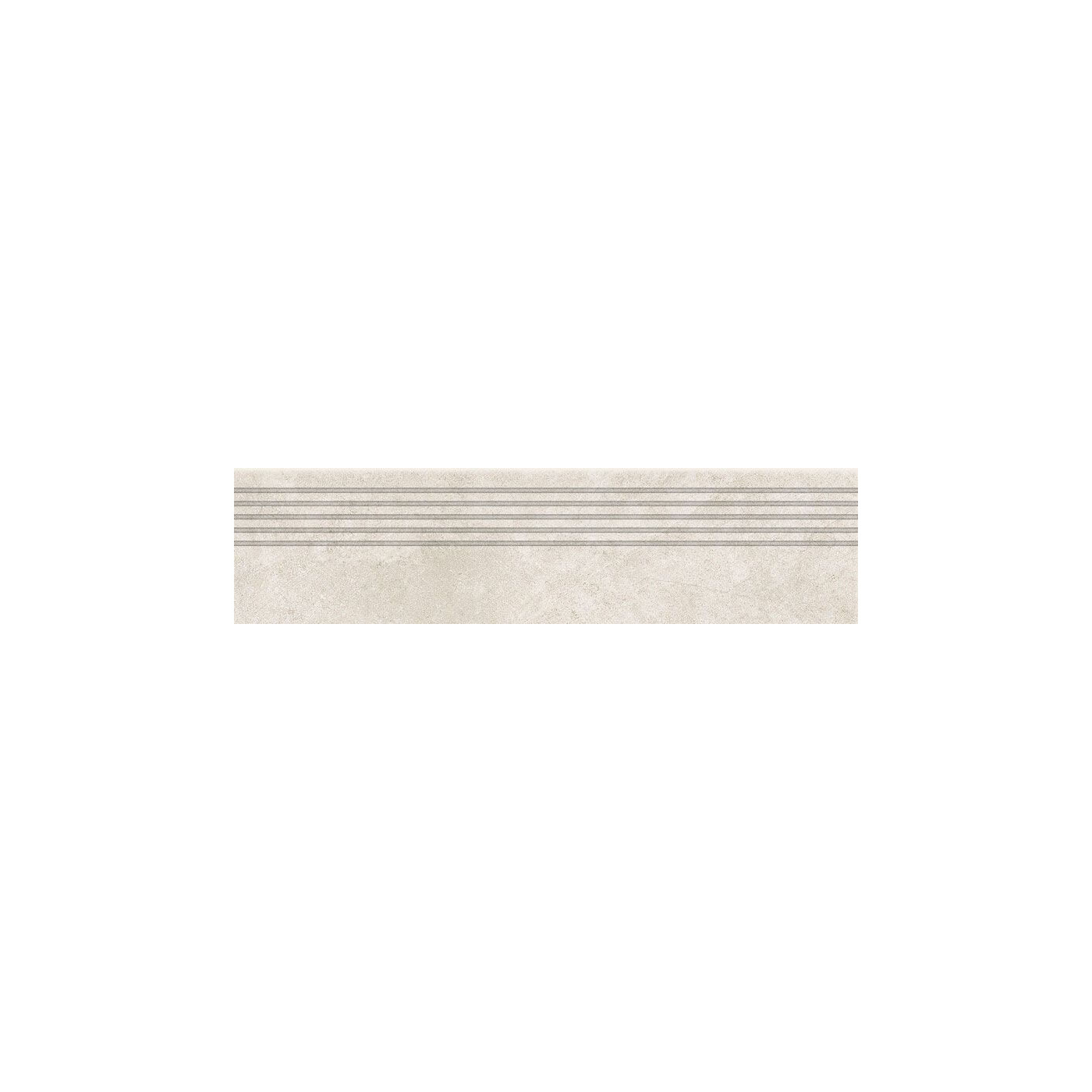 Stopnica Podłogowa Aulla Grey Mat 119,8x29,6 gr.8mm Tubądzin Stopnica Podłogowa Aulla Grey Mat 119,8x29,6 gr.8mm Tubądzin