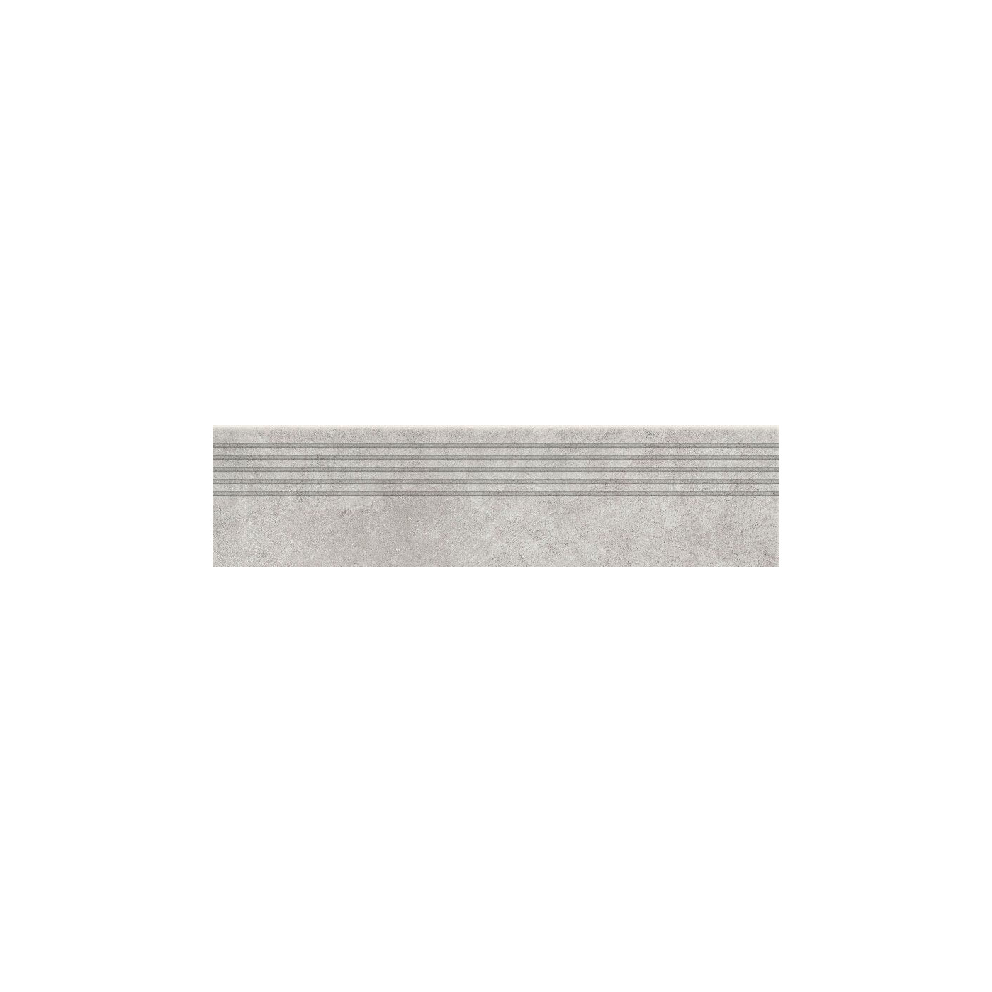Stopnica Podłogowa Aulla Graphite Mat 119,8x29,6 gr.8mm Tubądzin Stopnica Podłogowa Aulla Graphite Mat 119,8x29,6 gr.8mm Tubądzin