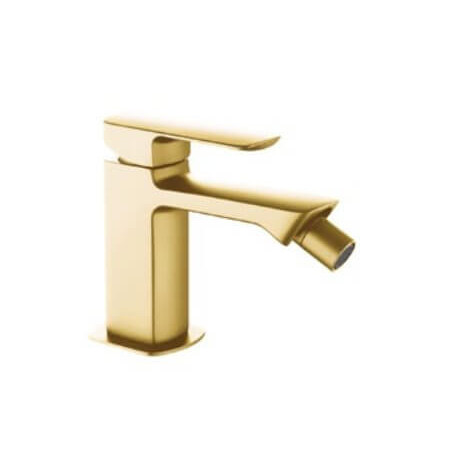 Bateria Bidetowa Mis 56401153 Palazzani