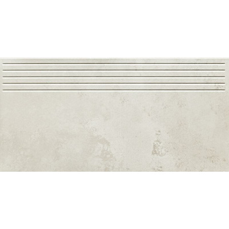 Stopnica Podłogowa Ordessa 59,8x29,8 gr.8mm Domino