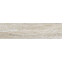 Stopnica Podłogowa Travertino 119,8x29,6 gr. 8mm Tubądzin Stopnica Podłogowa Travertino 119,8x29,6 gr. 8mm Tubądzin