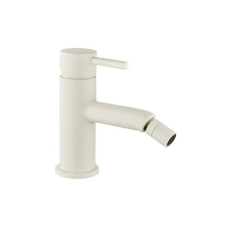 Bateria Bidetowa Bez korka Digit 02411143 Palazzani