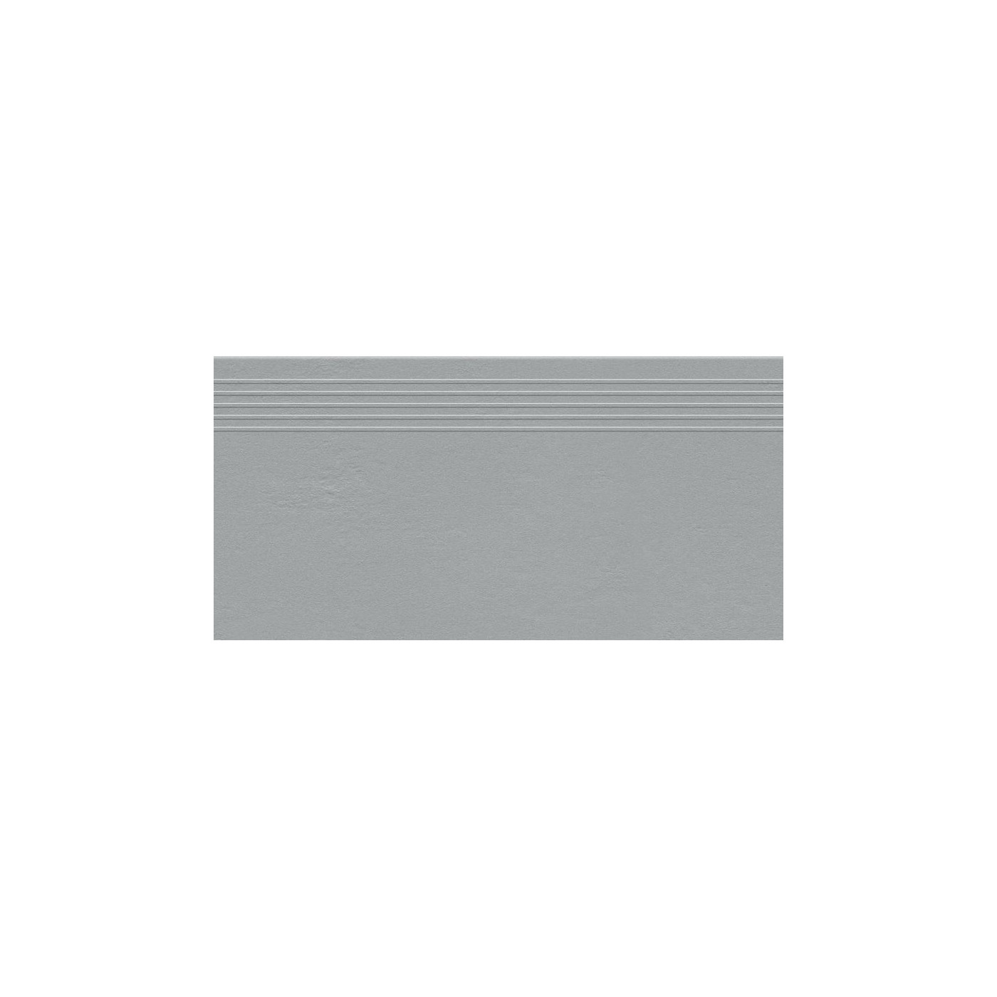 Stopnica Industrio Dust 59,8x29,6 Tubądzin Stopnica Industrio Dust 59,8x29,6 Tubądzin