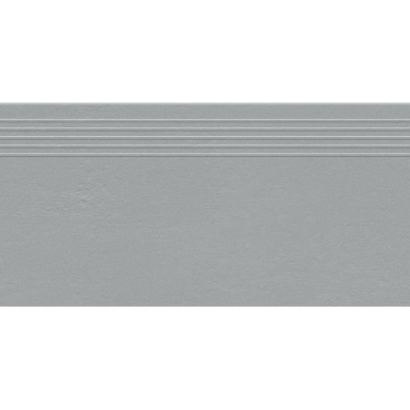 Stopnica Industrio Dust 59,8x29,6 Tubądzin