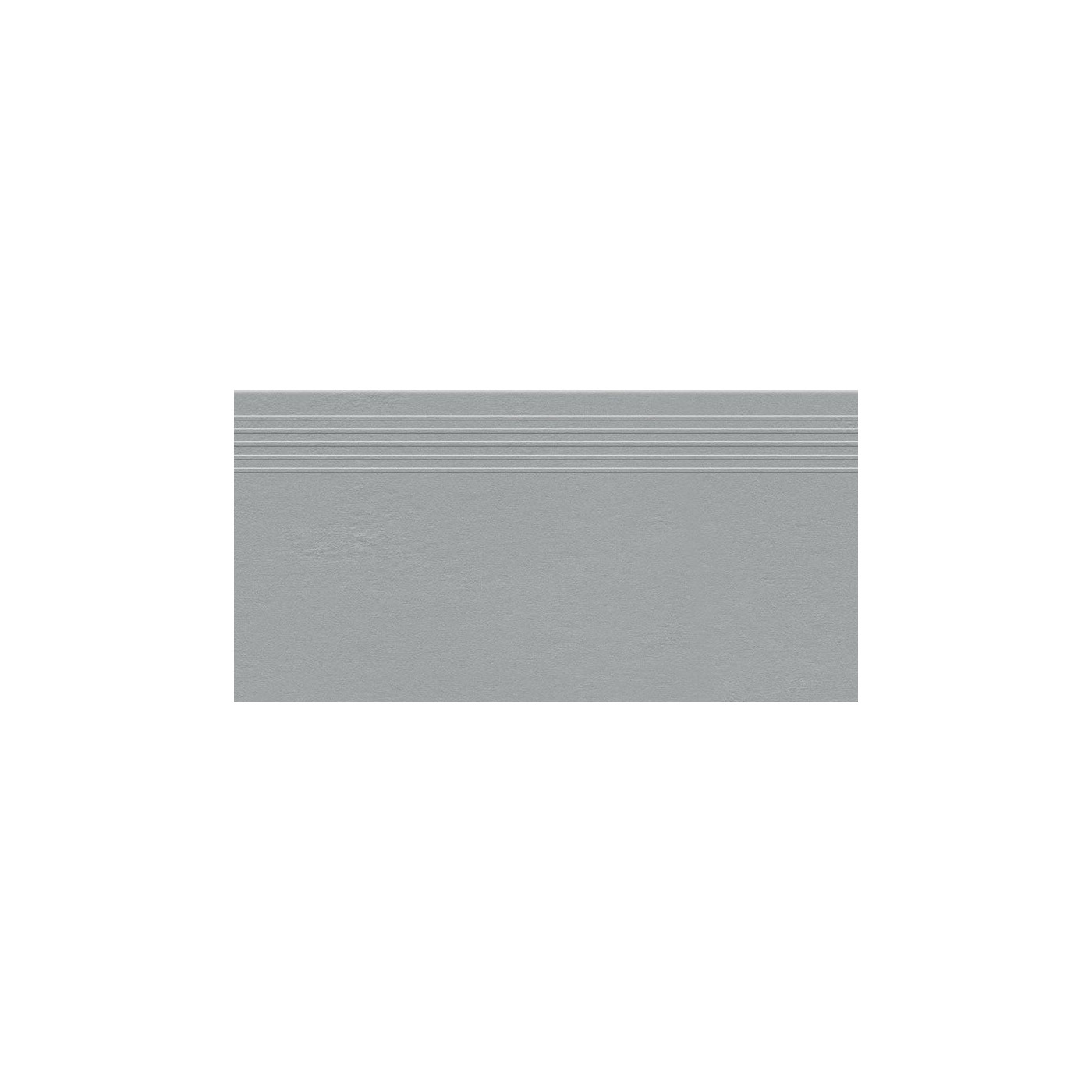 Stopnica Industrio Dust 59,8x29,6x0,8 Tubądzin Stopnica Industrio Dust 59,8x29,6x0,8 Tubądzin