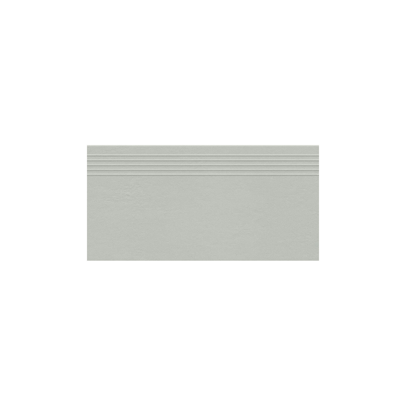 Stopnica Industrio Grey 59,8x29,6 Tubądzin Stopnica Industrio Grey 59,8x29,6 Tubądzin