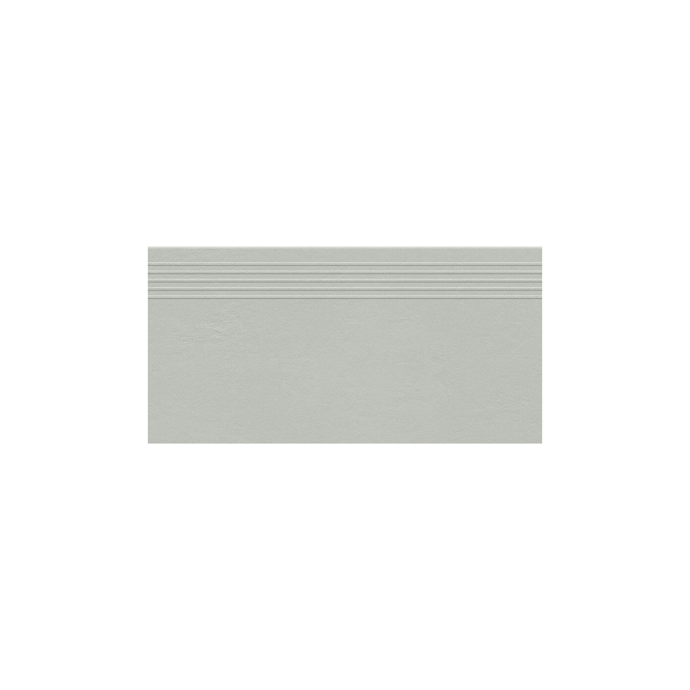 Stopnica Industrio Grey 59,8x29,6x0,8 Tubądzin Stopnica Industrio Grey 59,8x29,6x0,8 Tubądzin