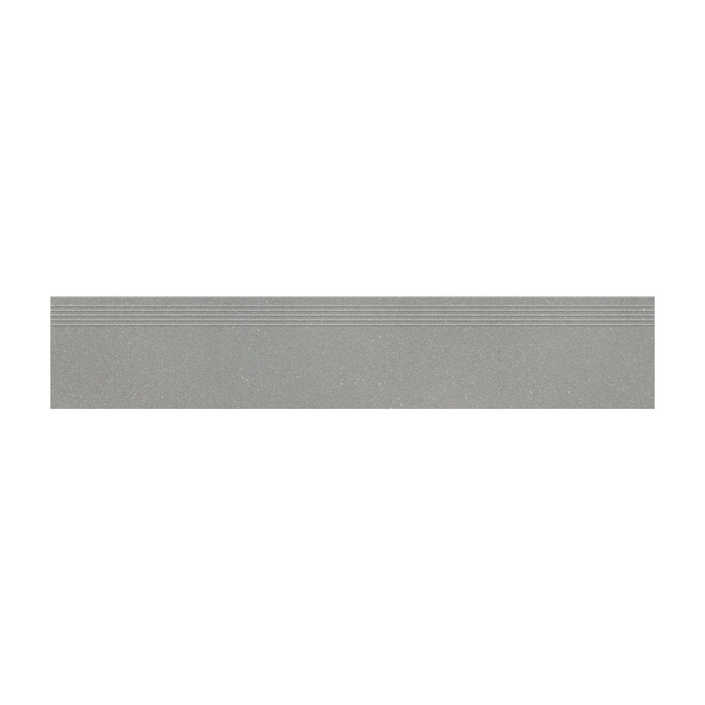 Stopnica Urban Space Graphite 119,8x29,6 Tubądzin Stopnica Urban Space Graphite 119,8x29,6 Tubądzin