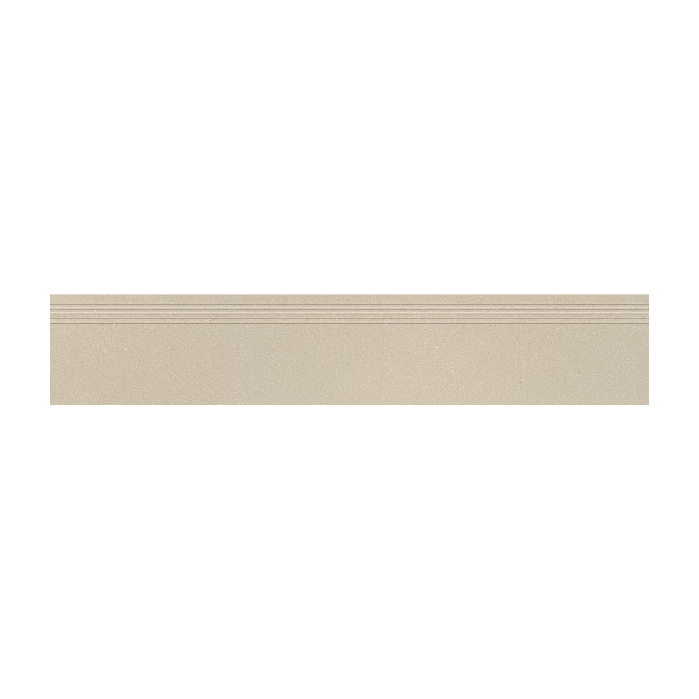 Stopnica Urban Space Beige 119,8x29,6 Tubądzin Stopnica Urban Space Beige 119,8x29,6 Tubądzin