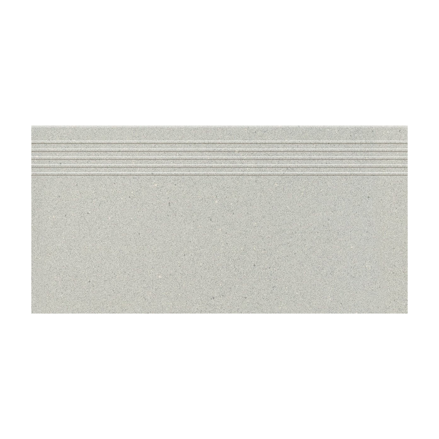 Stopnica Urban Space Light Grey 59,8x29,8 Tubądzin Stopnica Urban Space Light Grey 59,8x29,8 Tubądzin