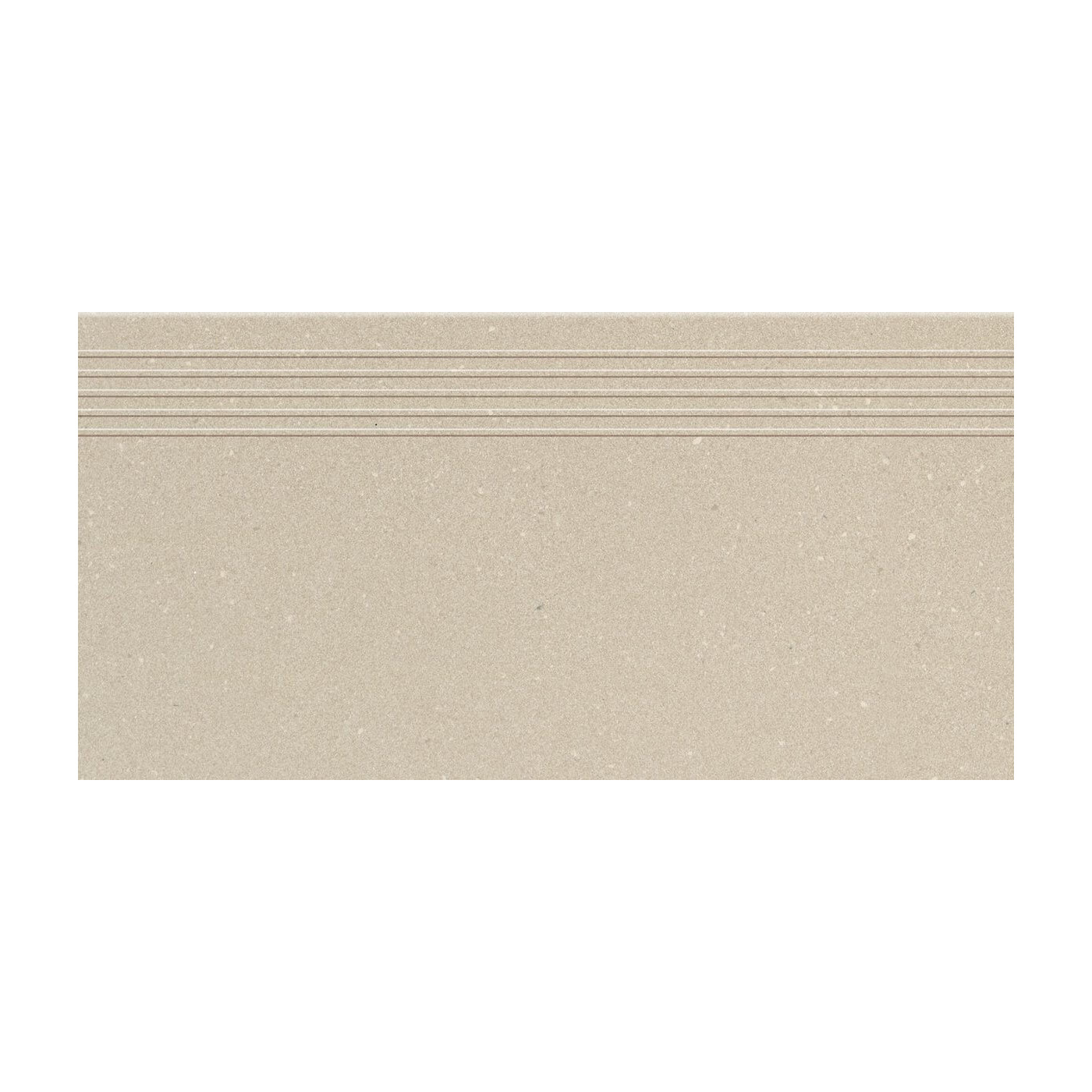 Stopnica Urban Space Beige 59,8x29,8 Tubądzin Stopnica Urban Space Beige 59,8x29,8 Tubądzin