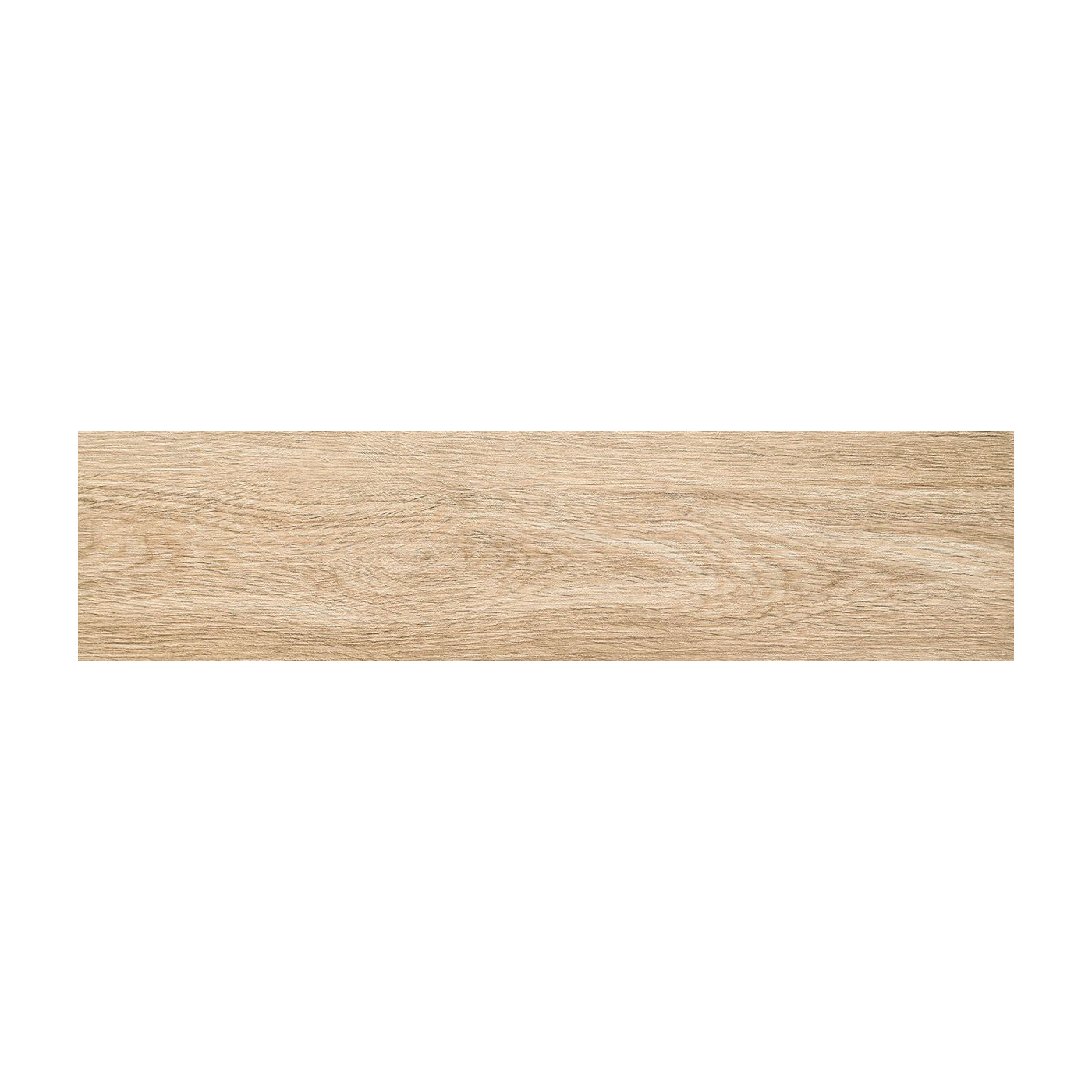 Płytka Fargo Beige 59,8x14,8 Tubądzin Domino Płytka Fargo Beige 59,8x14,8 Tubądzin Domino