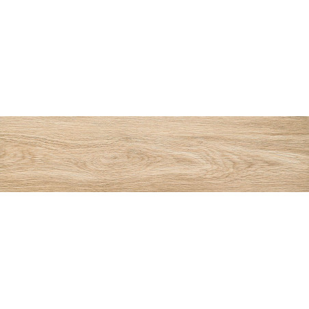 Płytka Fargo Beige 59,8x14,8 Tubądzin Domino