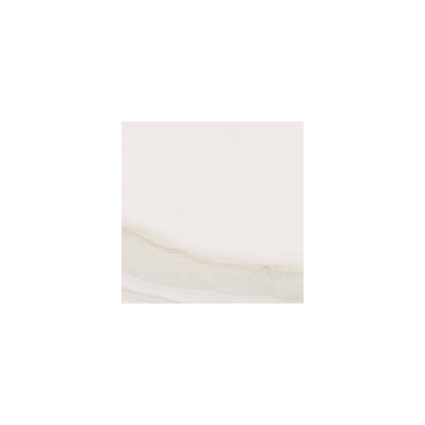Płytka Podłogowa Storm Ivory Lapp 59,8x59,8 Tubądzin Płytka Podłogowa Storm Ivory Lapp 59,8x59,8 Tubądzin