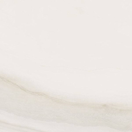 Płytka Podłogowa Storm Ivory Lapp 59,8x59,8 Tubądzin