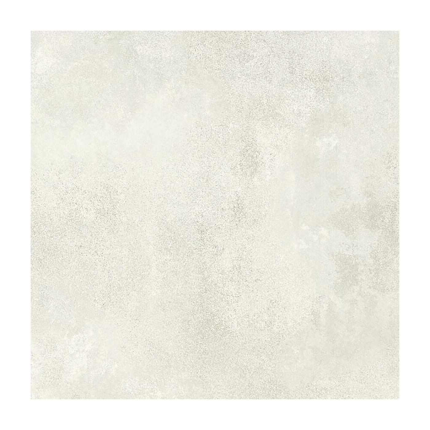 Płytka Podłogowa Toda Beige Lapp 59,8x59,8 Tubądzin Płytka Podłogowa Toda Beige Lapp 59,8x59,8 Tubądzin