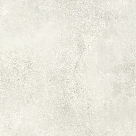 Płytka Podłogowa Toda Beige Lapp 59,8x59,8 Tubądzin