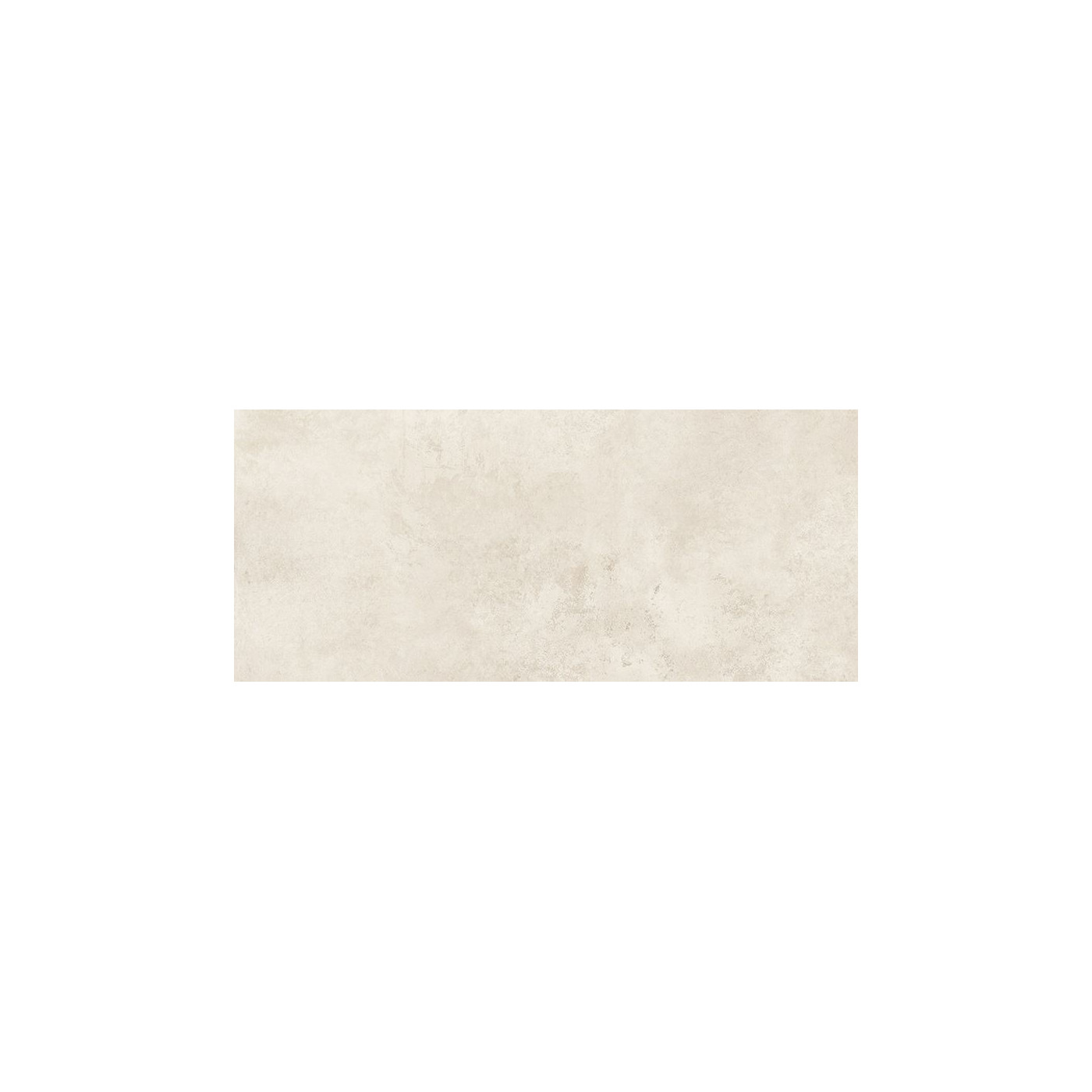 Płytka Torano Beige 274,8x119,8 Tubądzin Płytka Torano Beige 274,8x119,8 Tubądzin