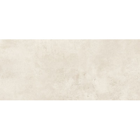 Płytka Torano Beige 274,8x119,8 Tubądzin