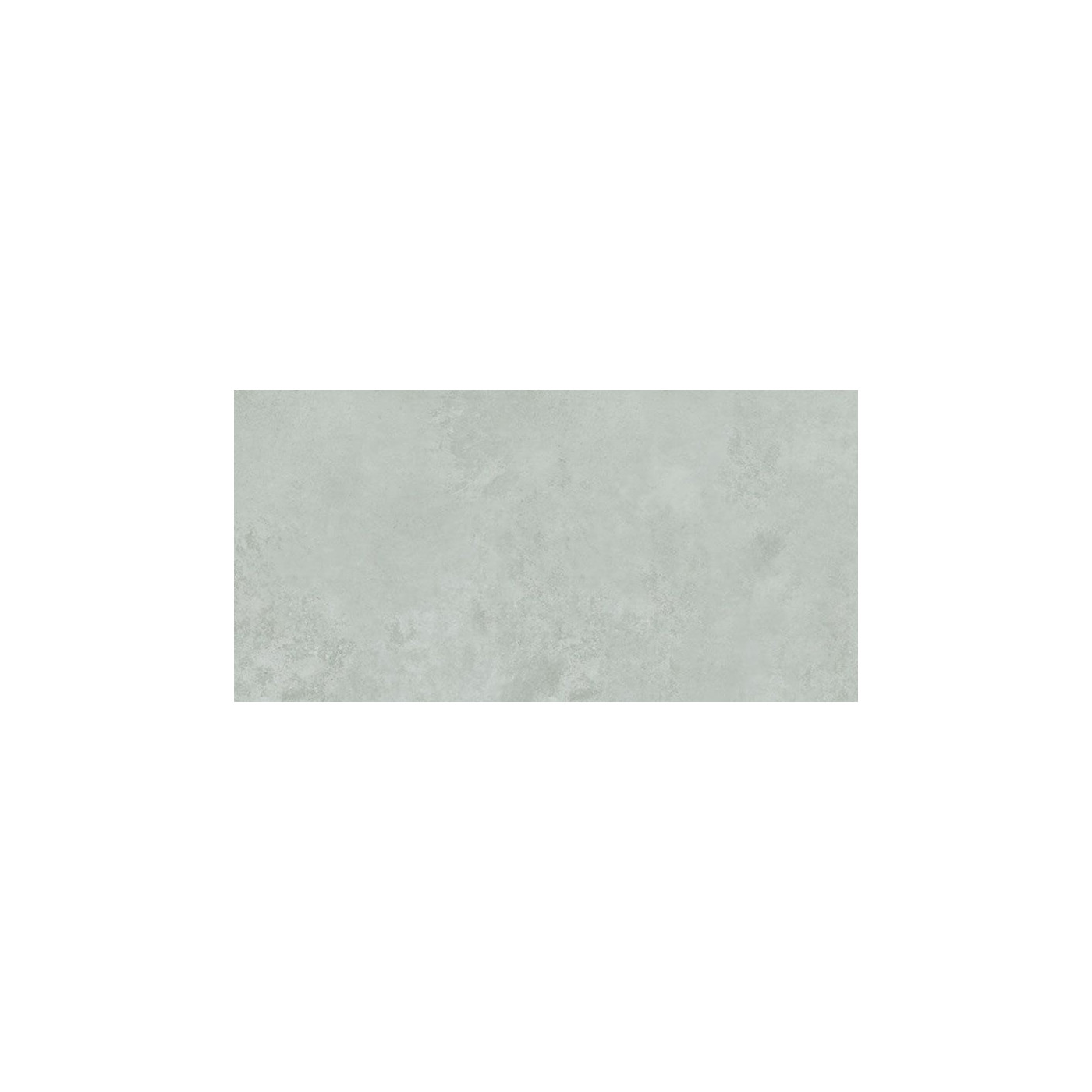 Płytka Torano Grey Lappato 274,8x119,8 Tubądzin Płytka Torano Grey Lappato 274,8x119,8 Tubądzin