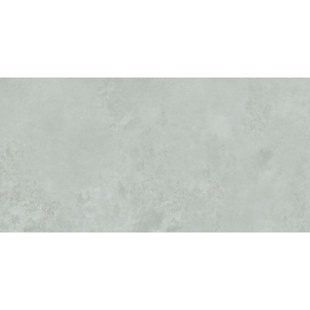 Płytka Torano Grey 274,8x119,8 Tubądzin