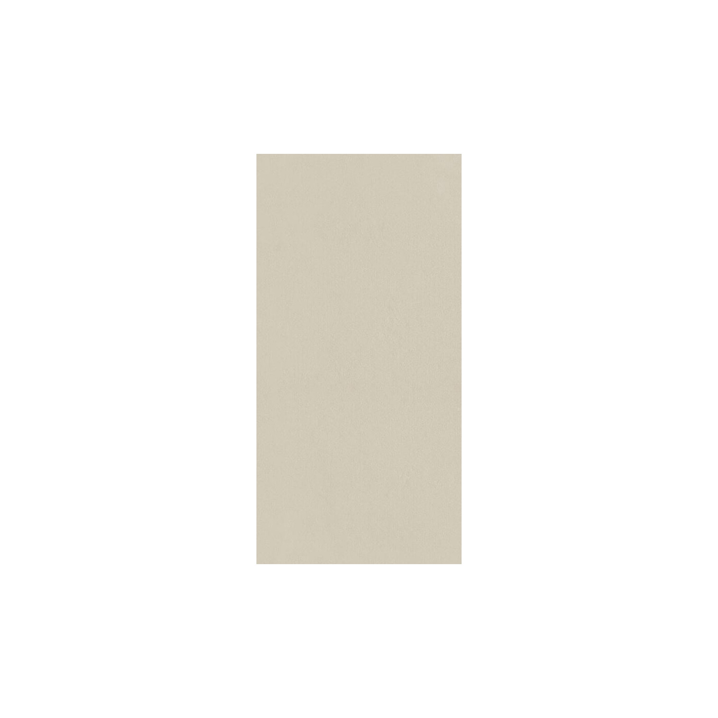 Płytka Industrio Cream 59,8x29,8 Tubądzin Płytka Industrio Cream 59,8x29,8 Tubądzin