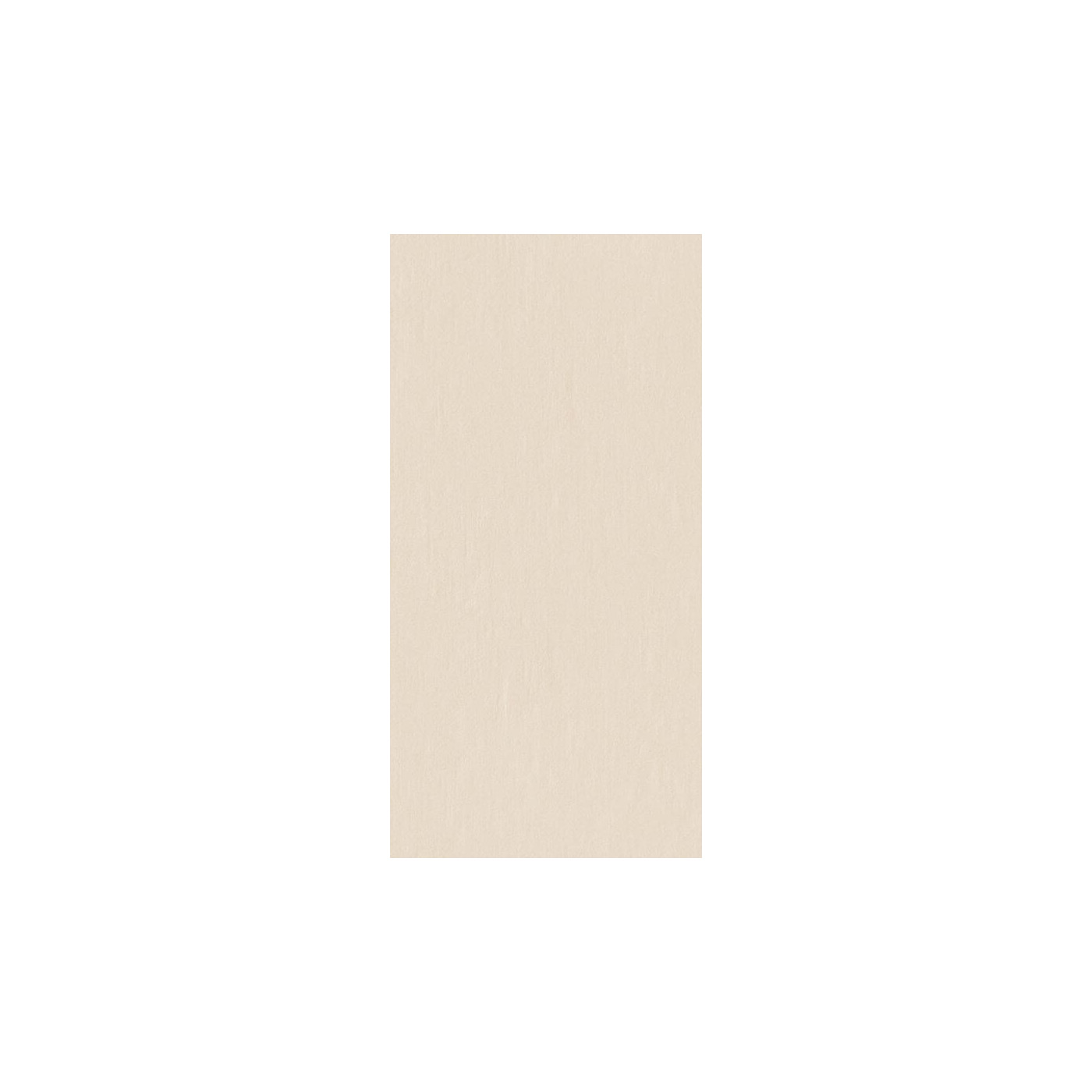 Płytka Industrio Ivory 59,8x29,8 Tubądzin Płytka Industrio Ivory 59,8x29,8 Tubądzin