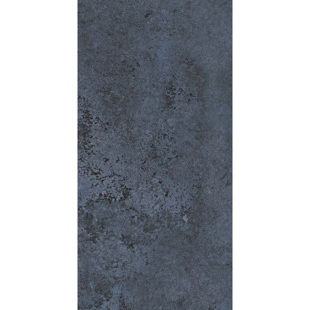 Płytka Torano Anthrazite Lappato 59,8x29,8x0,8 Tubądzin