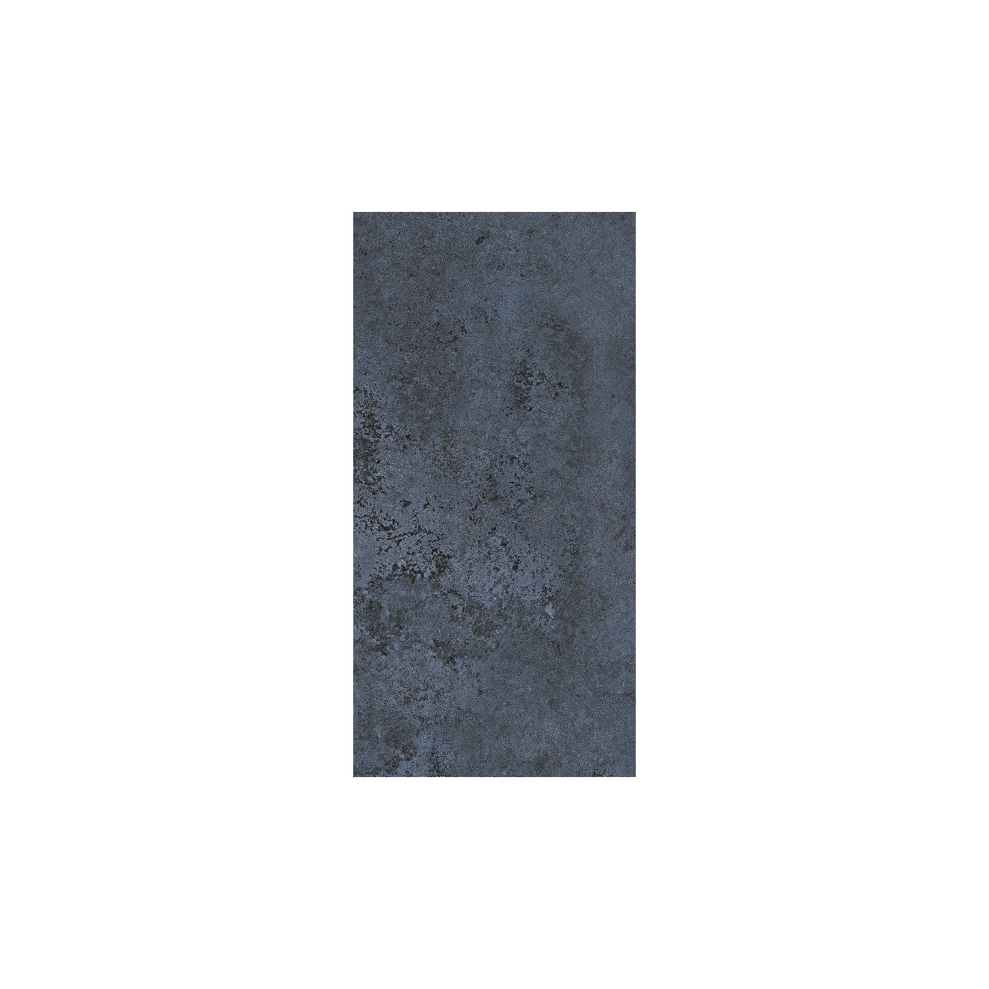 Płytka Torano Anthrazite Mat 59,8x29,8x0,8 Tubądzin Płytka Torano Anthrazite Mat 59,8x29,8x0,8 Tubądzin
