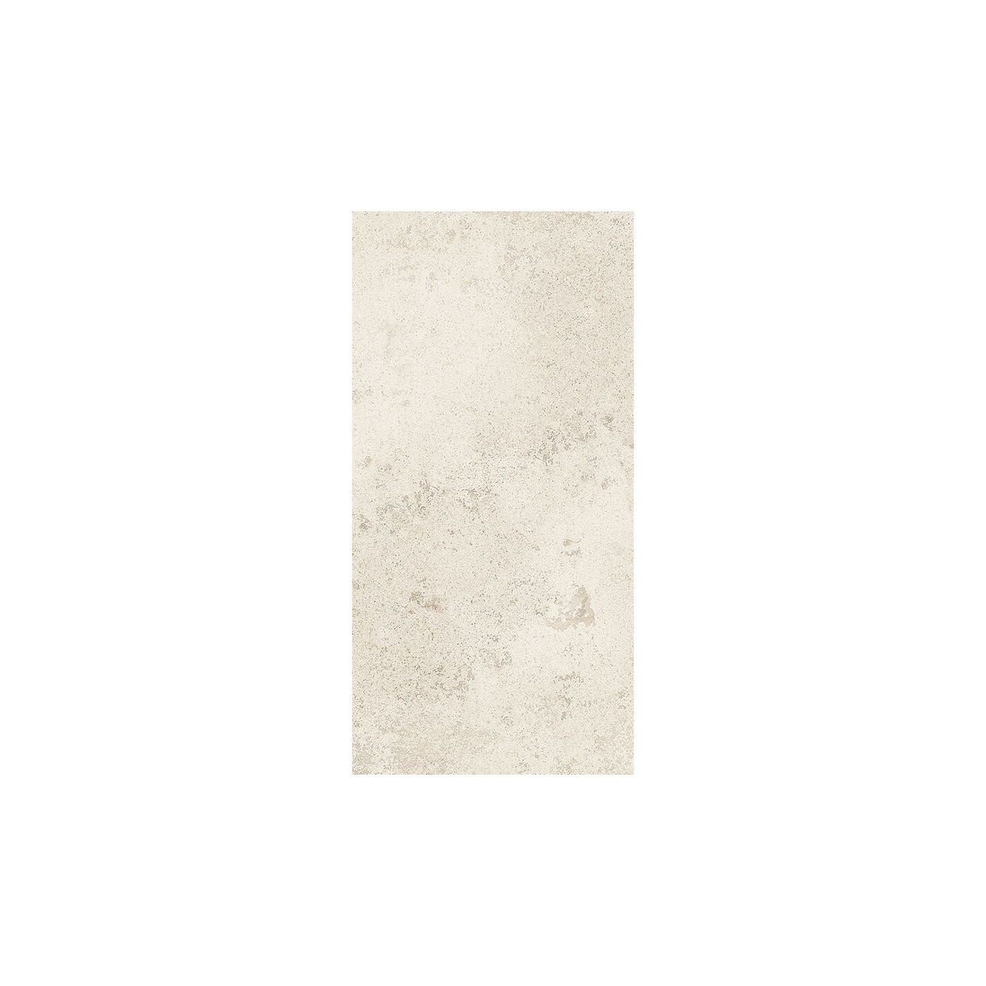 Płytka Torano Beige Lappato 59,8x29,8x0,8 Tubądzin Płytka Torano Beige Lappato 59,8x29,8x0,8 Tubądzin