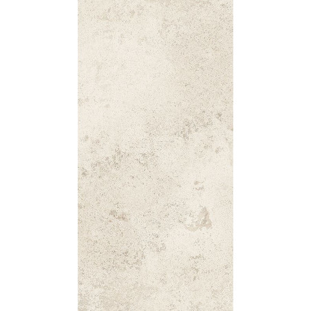 Płytka Torano Beige Lappato 59,8x29,8x0,8 Tubądzin
