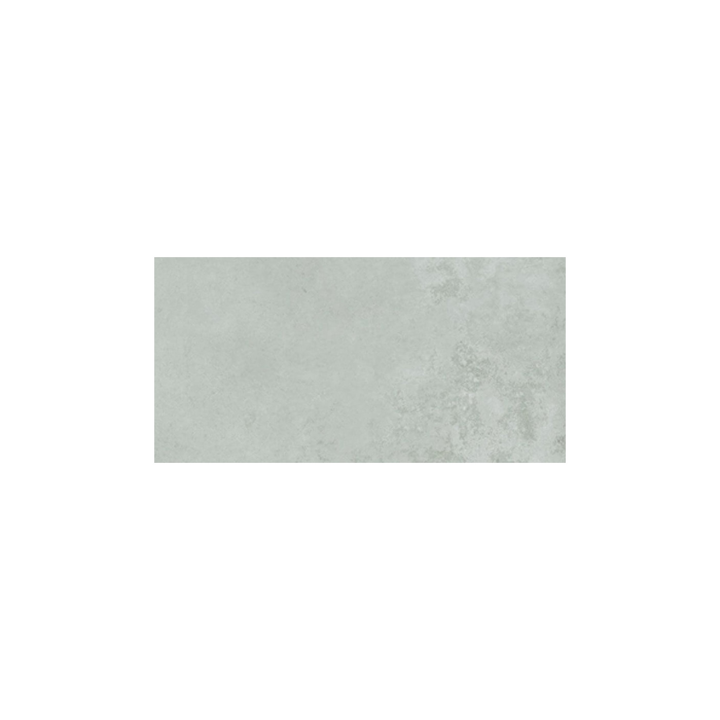 Płytka Torano Grey Lappato 59,8x29,8x0,8 Tubądzin Płytka Torano Grey Lappato 59,8x29,8x0,8 Tubądzin