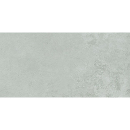 Płytka Torano Grey Lappato 59,8x29,8x0,8 Tubądzin