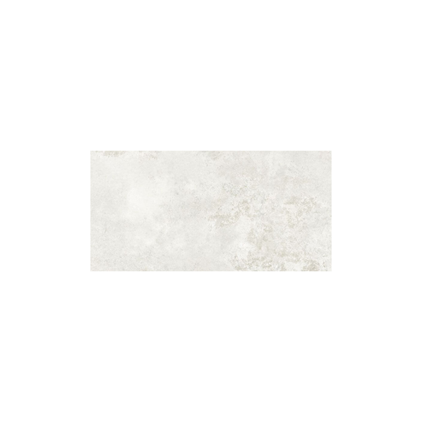 Płytka Torano White 59,8x29,8x0,8 Tubądzin Płytka Torano White 59,8x29,8x0,8 Tubądzin