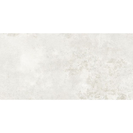 Płytka Torano White 59,8x29,8x0,8 Tubądzin