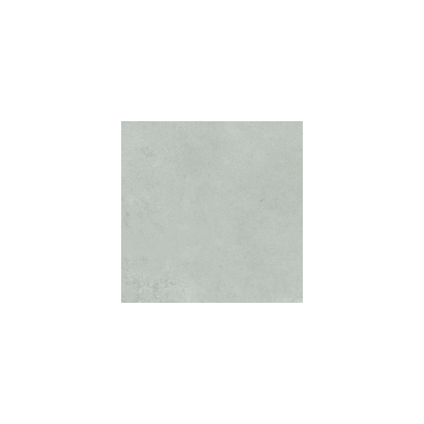 Płytka Torano Grey Lappato 59,8x59,8x0,8 Tubądzin Płytka Torano Grey Lappato 59,8x59,8x0,8 Tubądzin