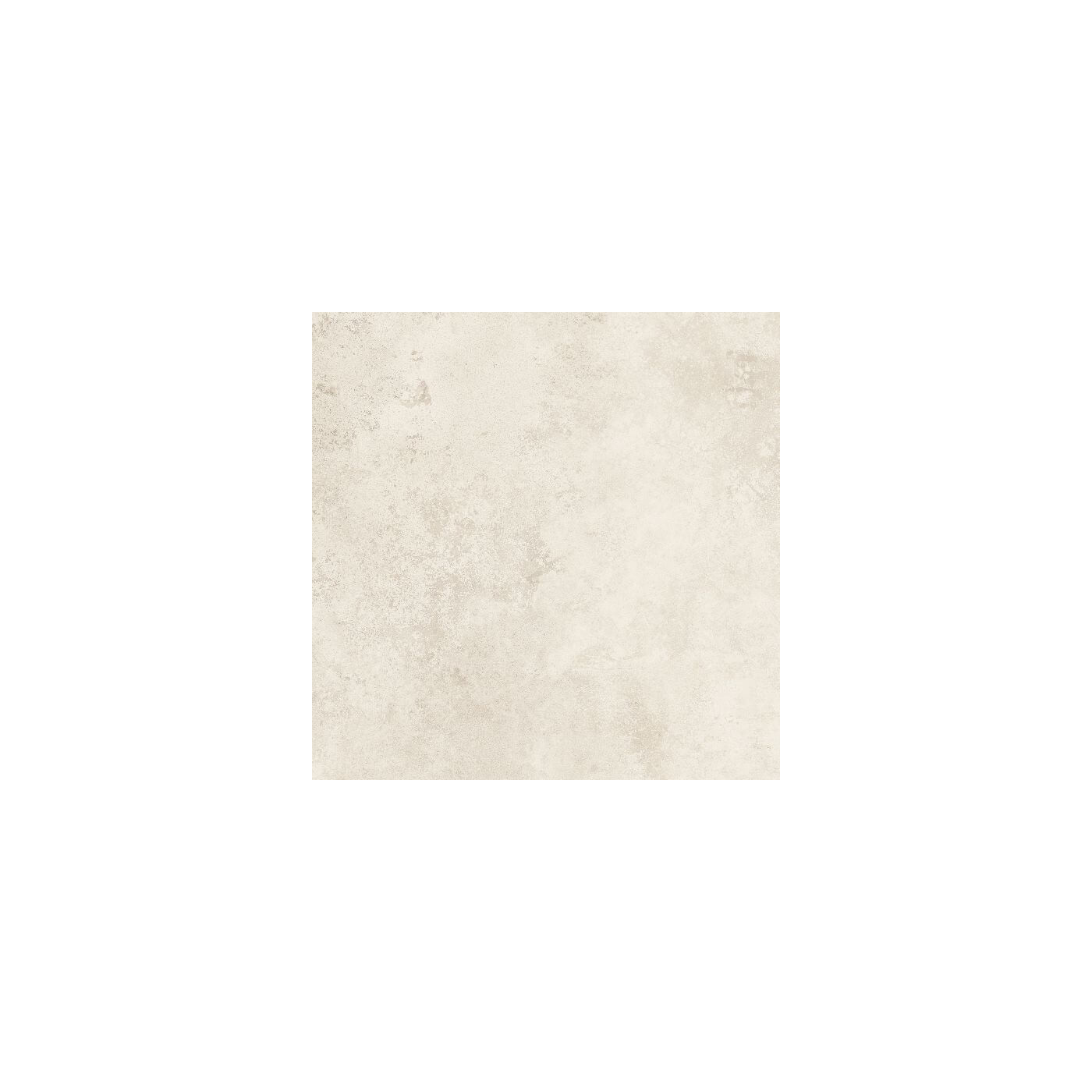 Płytka Torano Beige 79,8x79,8x0,8 Tubądzin Płytka Torano Beige 79,8x79,8x0,8 Tubądzin