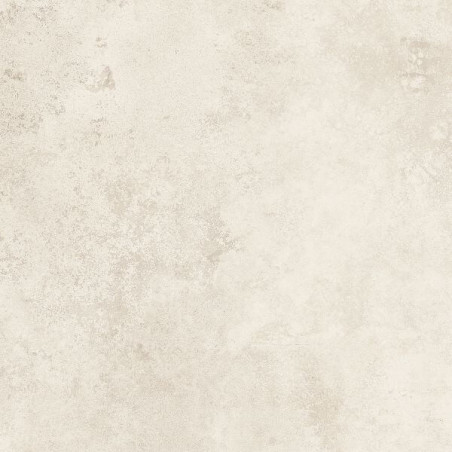 Płytka Torano Beige 79,8x79,8x0,8 Tubądzin