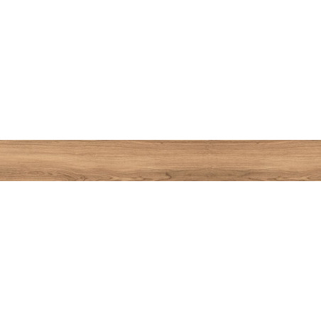 Płytka Mountain Ash Coral Struktura Mat 179,8x23 Tubądzin