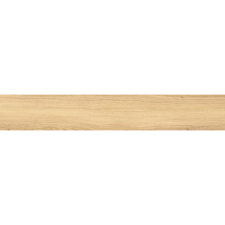 Płytka Mountain Ash Gold Struktura Mat 119,8x19 Tubądzin