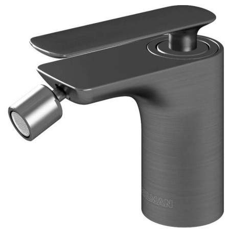 Bateria Bidetowa Experience Grey QB130EG Kohlman