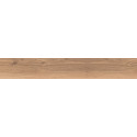 Płytka Gresowa Mountain Ash Almond STR 149,8x23 Tubądzin gr. 10mm Płytka Gresowa Mountain Ash Almond STR 149,8x23 Tubądzin gr. 10mm